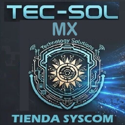 TECNOLOGIA Y SOLUCIONES MEXICO